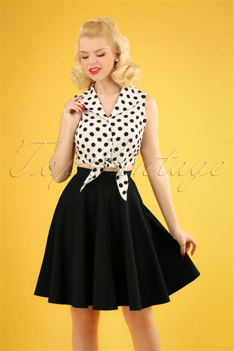 swing skirt 50s|1950s poodle skirts for sale.